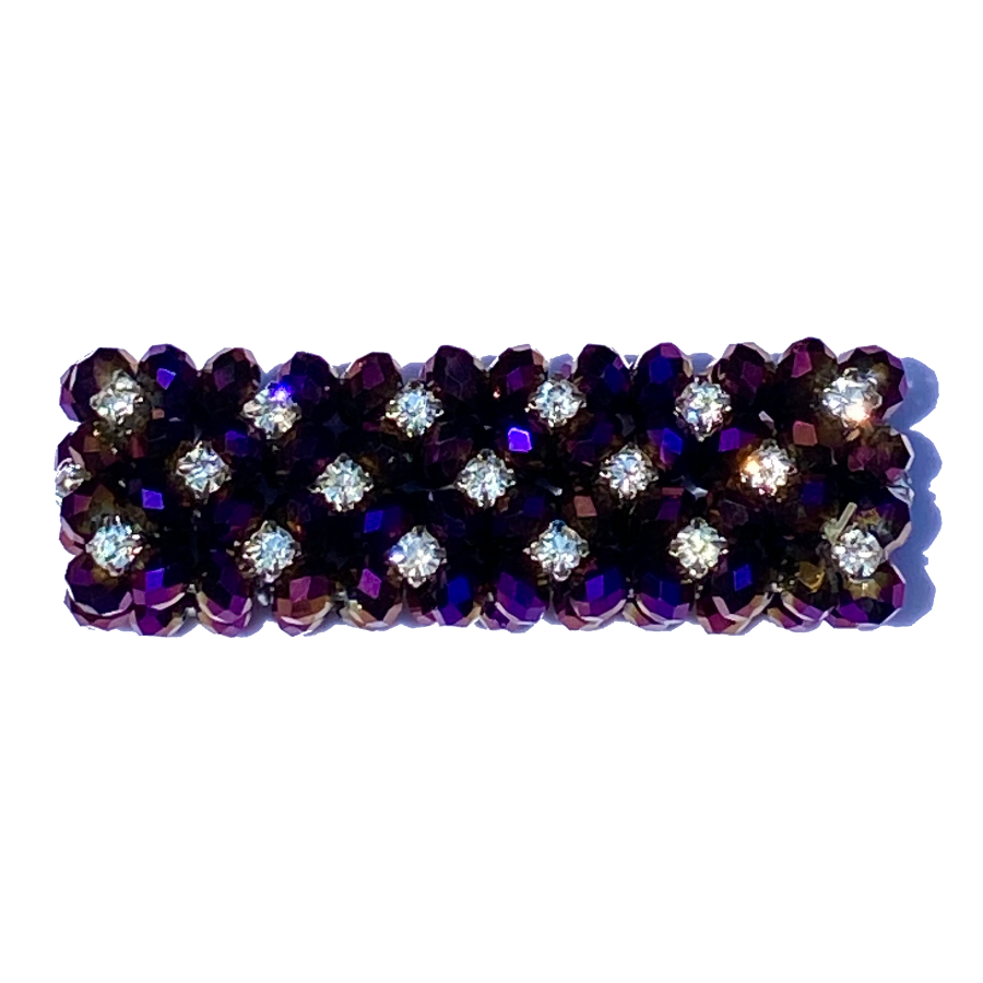Earth Girls™ Bracelet E