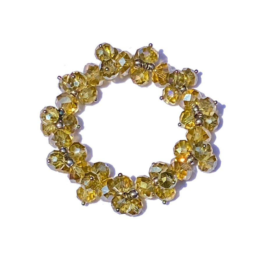 Earth Girls™ Bracelet A