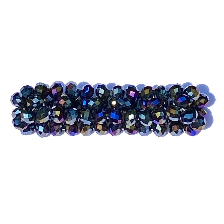 Earth Girls™ Bracelet F