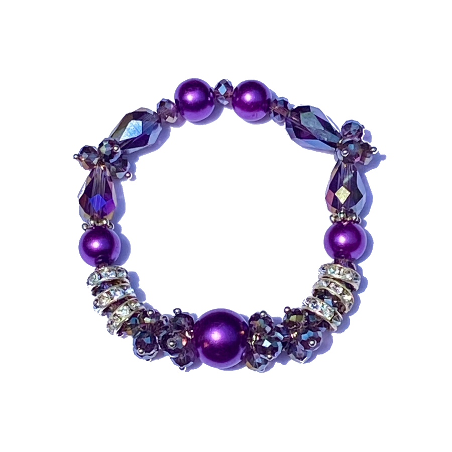 Earth Girls™ Bracelet B